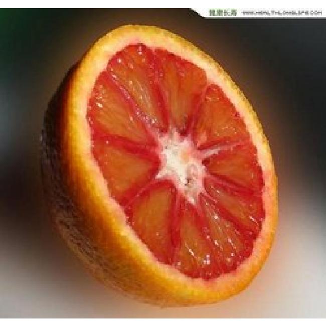 塔罗科血橙果子批发供应_塔罗科血橙果子价格