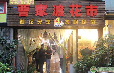 国内花卉批发市场,上海花卉批发市场