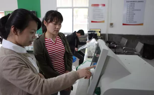 浙江“六省联创”时代时代来临，现代化科技普及