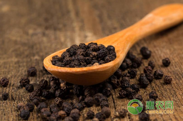 药农注意！这10种中药将大降价