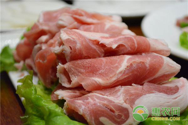 羊肉多少钱一斤?2017年9月19日国内羊肉价格行情