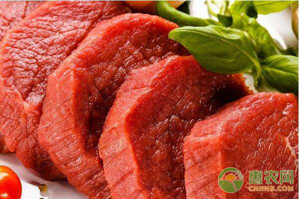 <a href='https://www.cnhnb.com/p/niurou/' class='j-href' target='_blank'><span style='color:#FF8001'>牛肉</span></a>涨价了吗?2017年10月25日全国牛肉价格