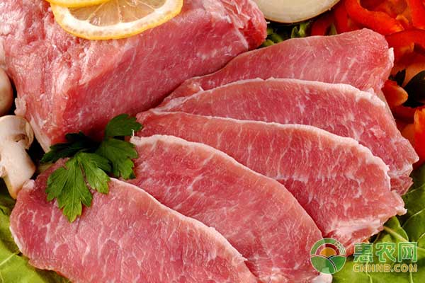 10月30日猪肉、牛肉、羊肉、家禽最新行情报价！