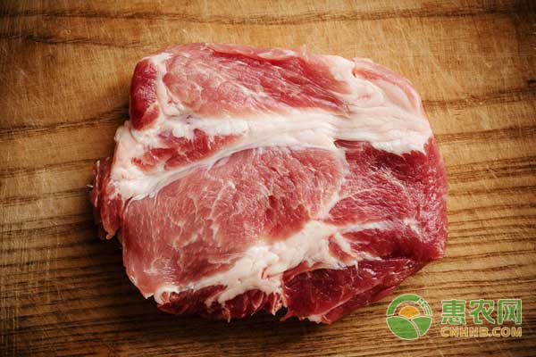 10月30日猪肉、牛肉、羊肉、家禽最新行情报价！