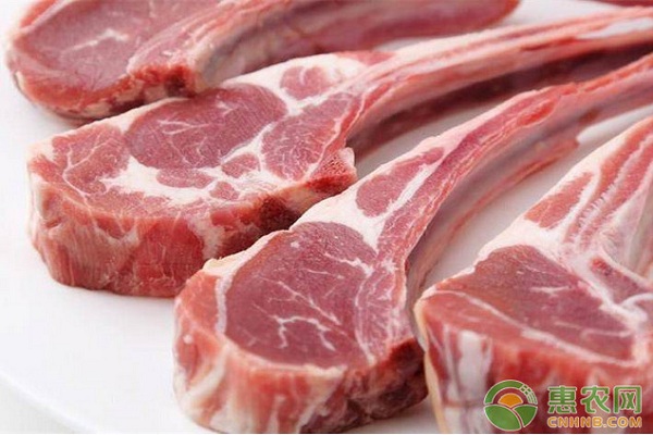 年后羊肉价格多少钱一斤？2月22日全国羊肉价格走势分析