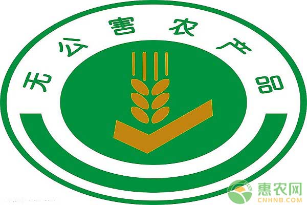 【重磅】全国首部农产品地理标志纪录片《源味中国》将于26日首播 【重磅】全国首部农产品地理标志纪录片《源味中国》将于26日首播
