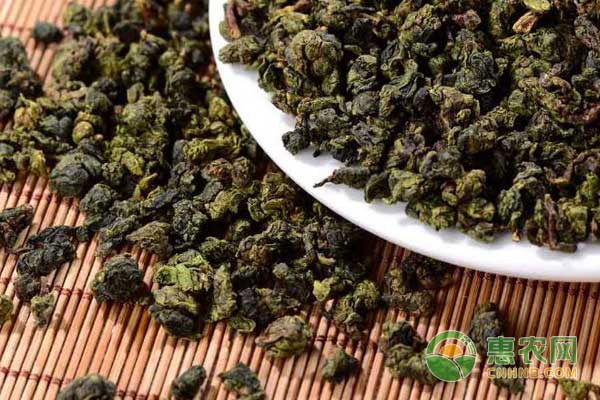 龙州乌龙茶:广西龙州县特色农产品龙州乌龙茶图文百科 龙州乌龙茶:广西龙州县特色农产品龙州乌龙茶图文百科