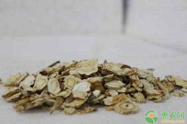 决定中药材价值的关键是什么？浅谈中药材质量的重要性