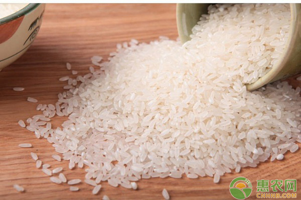 4月26日水稻价格行情：国内稻米市场偏弱运行