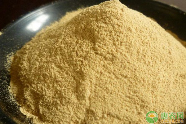 豆粕日评：中美将磋商 豆粕短期震荡