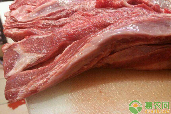 牛肉价格多少钱一斤？6月2日各地牛肉批发价格行情