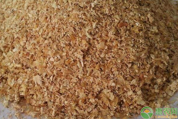 今日豆粕什么价？