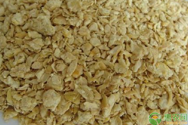 <a href='https://www.cnhnb.com/p/doup/' class='j-href' target='_blank'><span style='color:#FF8001'>豆粕多少钱</span></a>一顿？6月12日全国各地区豆粕价格价格行情汇总