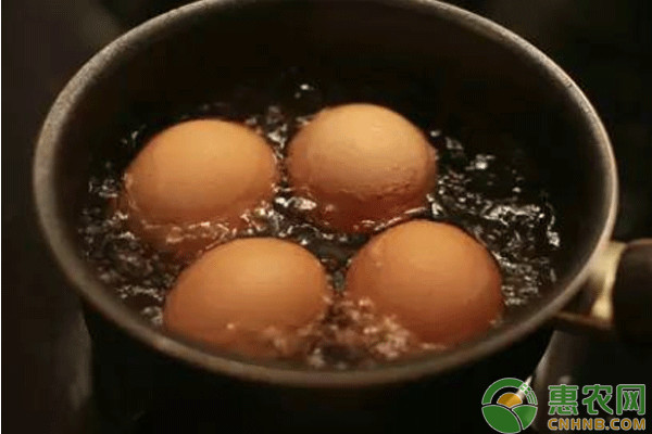 鸡蛋价格多少钱一斤？6月28日全国最新鸡蛋价格