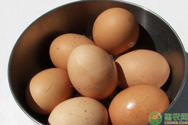 7月日各地区鸡蛋价格行情走势。