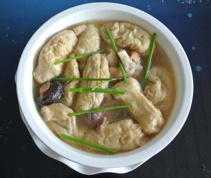 【灰豆腐果批发】灰豆腐果价格20元\/斤 20斤起批