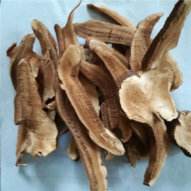 【人工灵芝批发】人工灵芝价格36元\/斤 1斤起