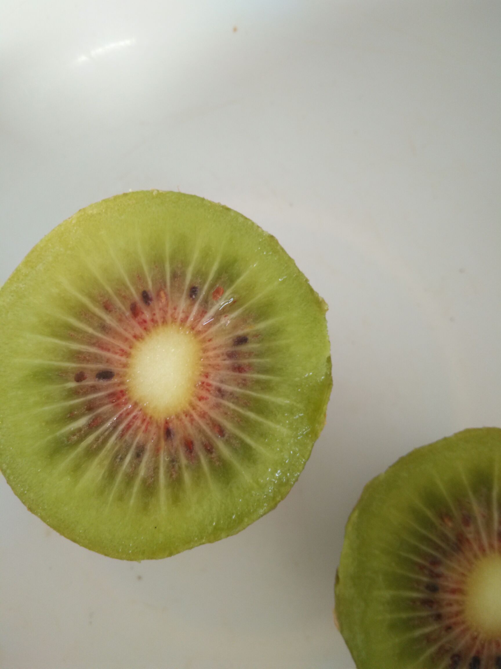 红心猕猴桃 70克以上