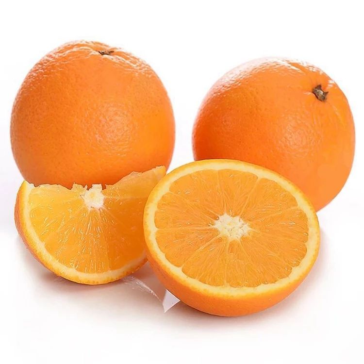 上海上海市黄浦区澳洲脐橙最新产地行情趋势|