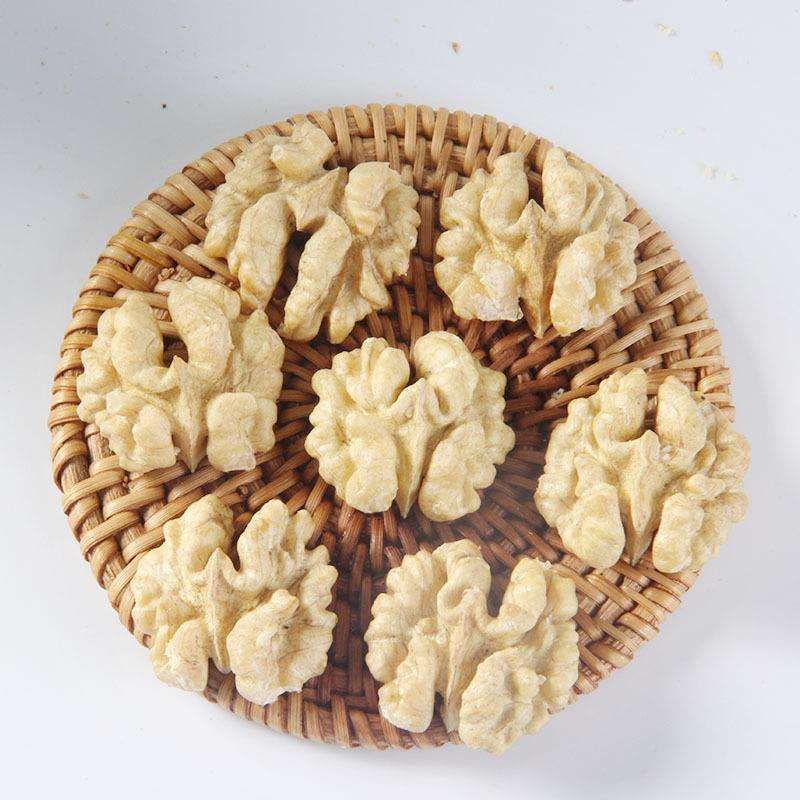 【云南核桃批发】云南核桃价格48元\/斤 1斤起