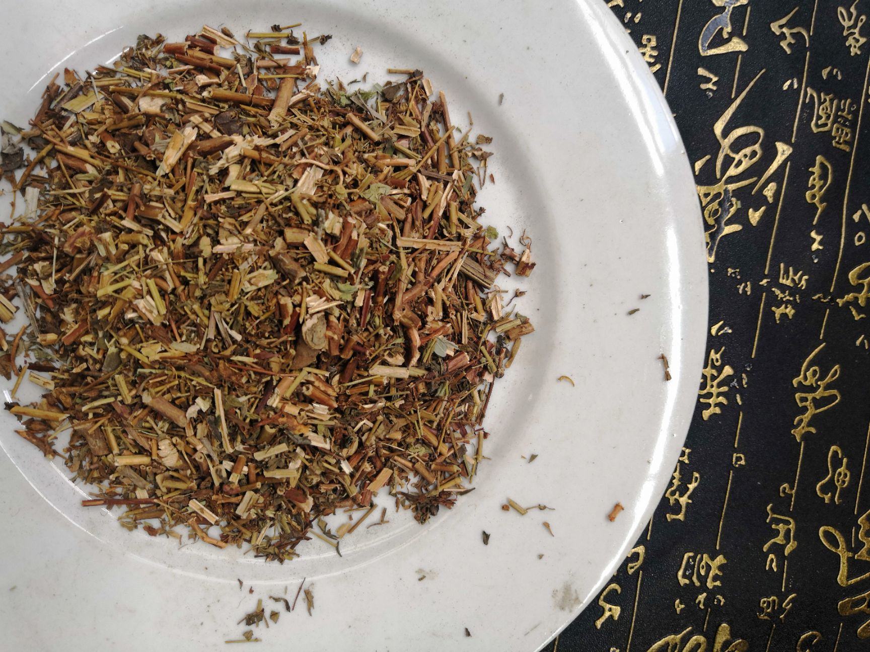 【贯叶金丝桃批发】贯叶金丝桃价格28元\/公斤