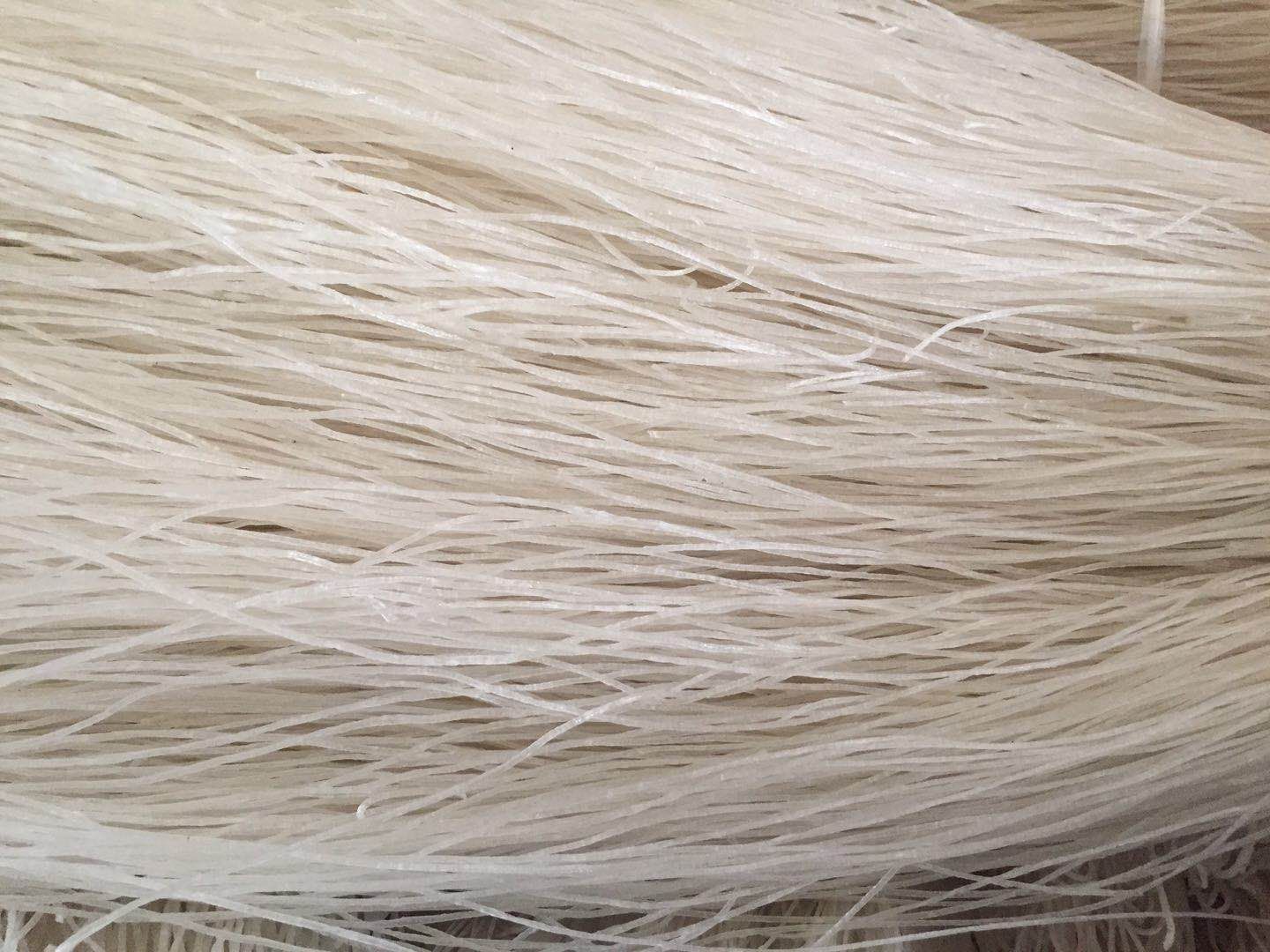 土豆粉