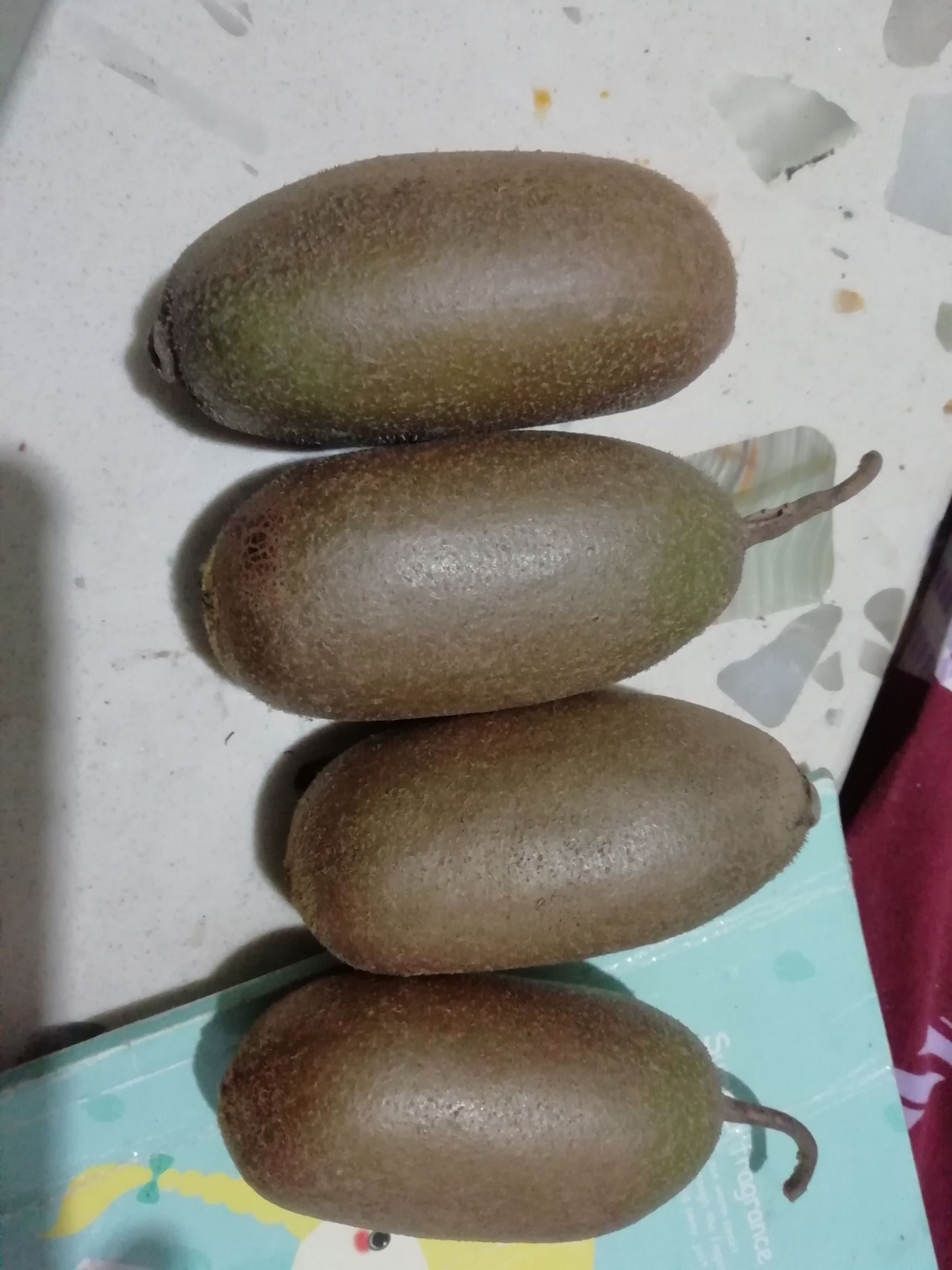 高品金福 70克以上