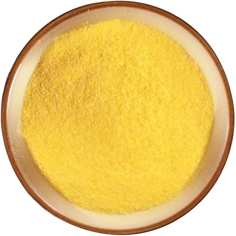 【玉米面粉批发】玉米面粉价格1.5元\/斤 1斤起