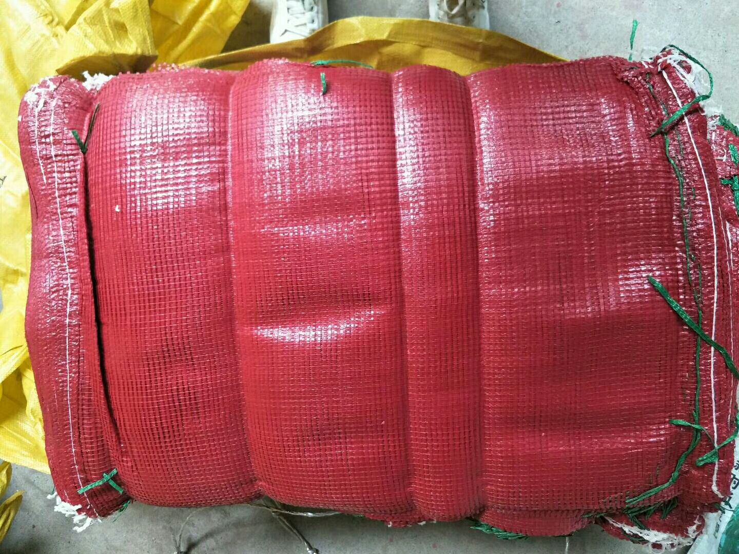 【网袋批发】网袋价格0.35元\/个 2000个起批