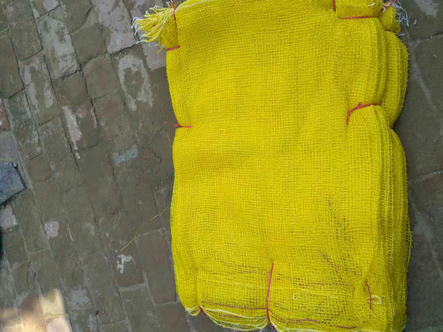 【网袋批发】网袋价格0.35元\/个 2000个起批