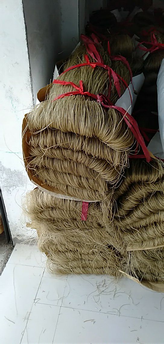 【红薯粉批发】红薯粉价格2.8元\/斤 200斤起批