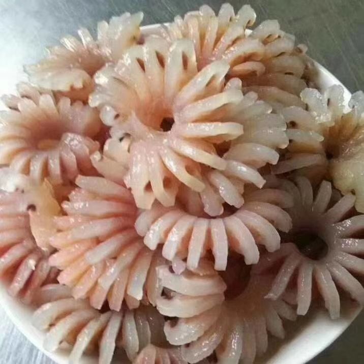 牛鞭