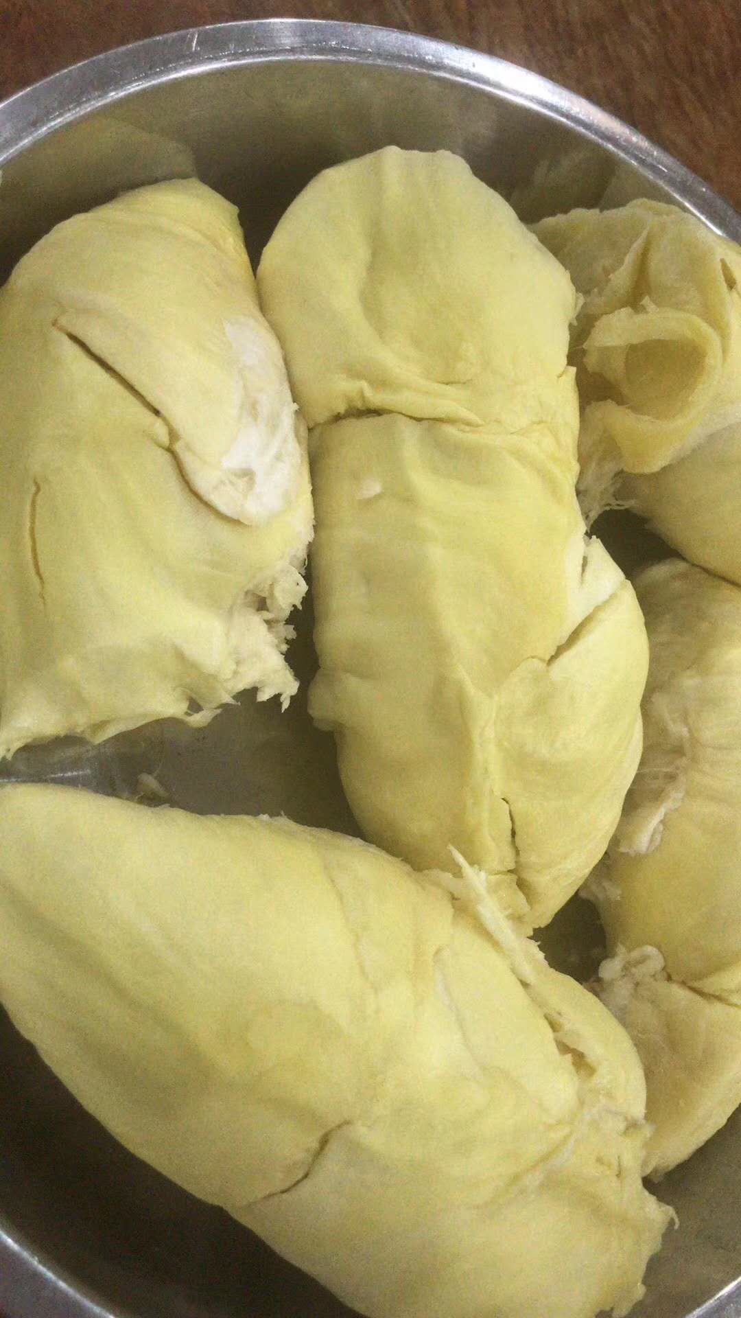 榴莲价格_榴莲行情走势_榴莲批发价格查询