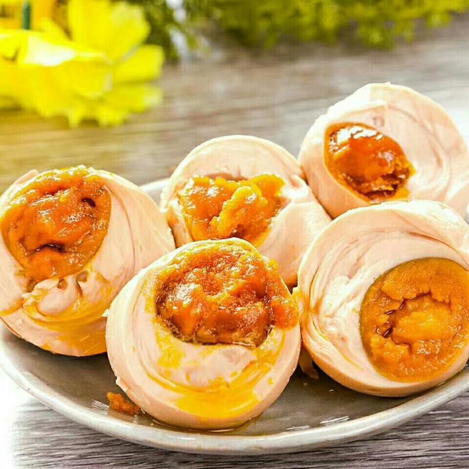 河北廊坊市安次区麻酱鸡蛋最新产地行情趋势|产地价格数据