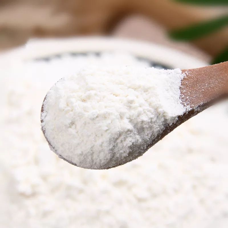 粳米粉 高筋面粉