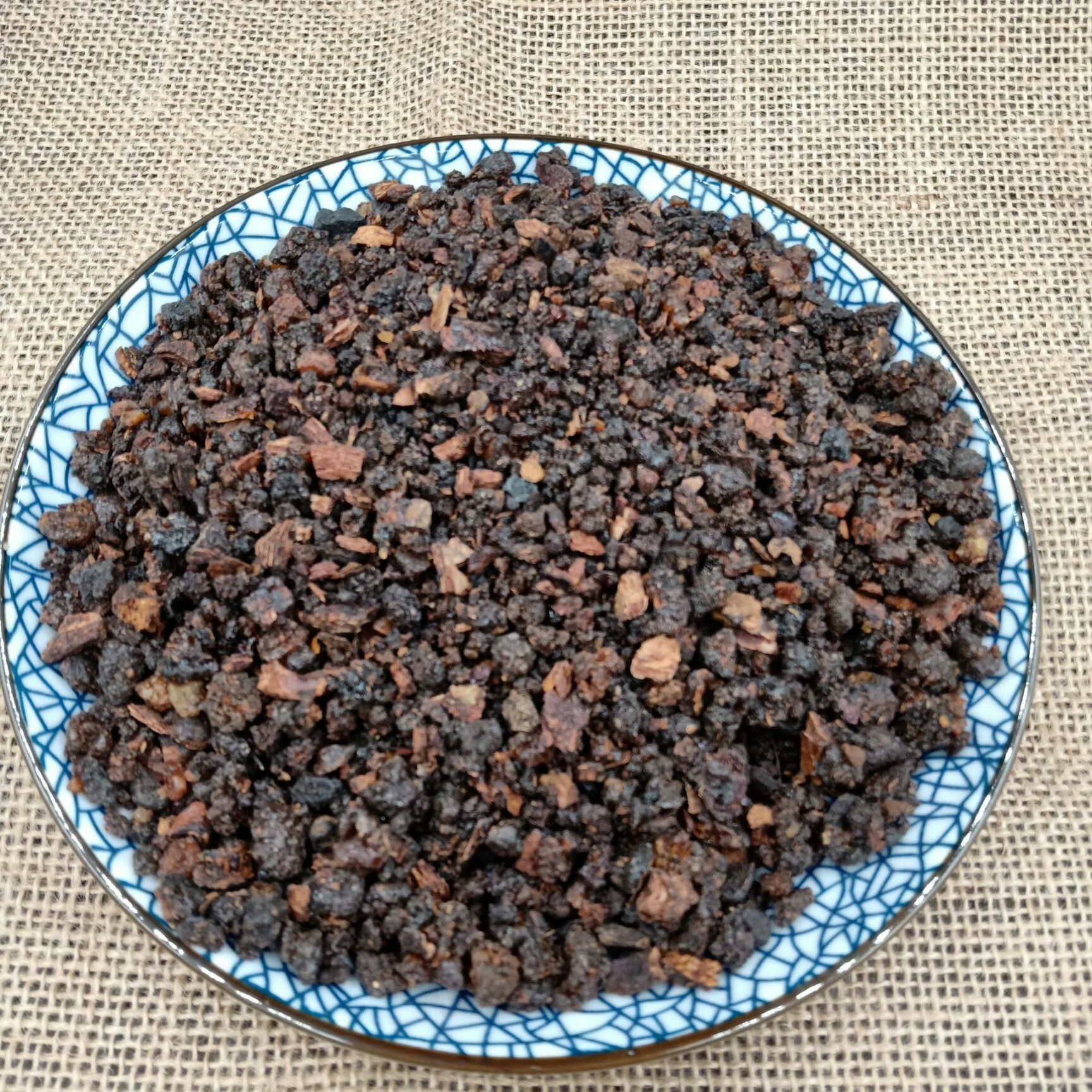 没药 炙 产地货源 人工筛选 明 代打粉袋装 一件包邮