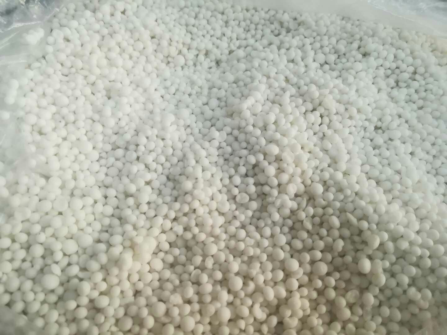 复合肥 