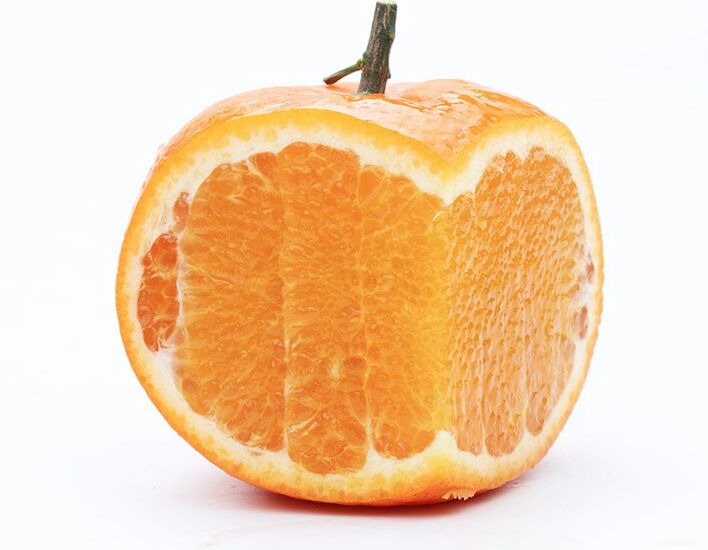 四川省眉山市东坡区茂谷柑最新产地行情趋势|