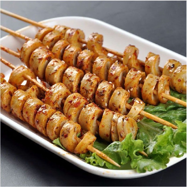 谷朊粉 约50.0斤\/袋