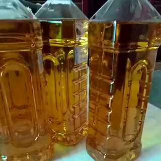 山西省运城市临猗县现榨核桃油