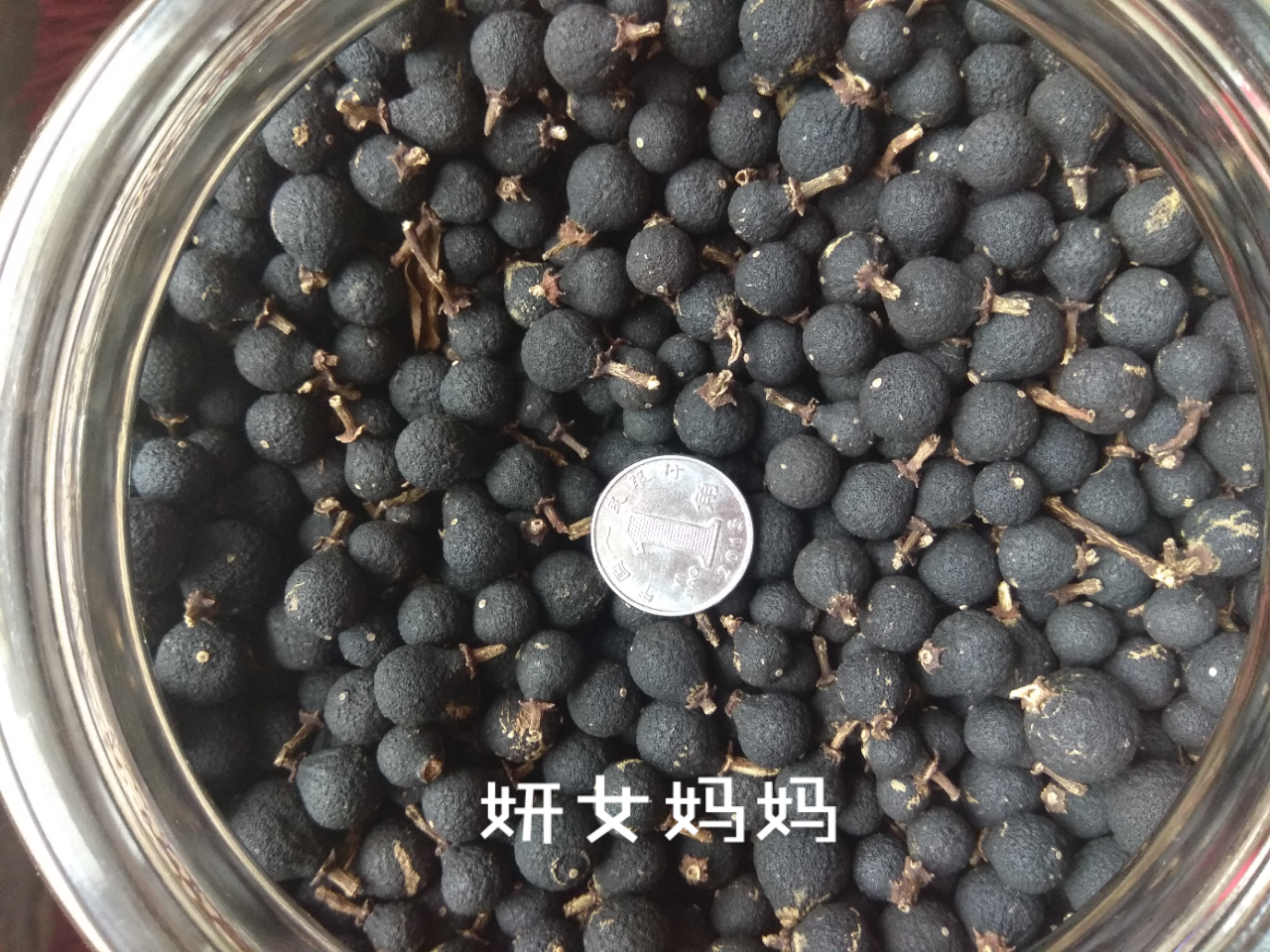 【茶枝柑胎果批发】茶枝柑胎果 价格150元\/斤