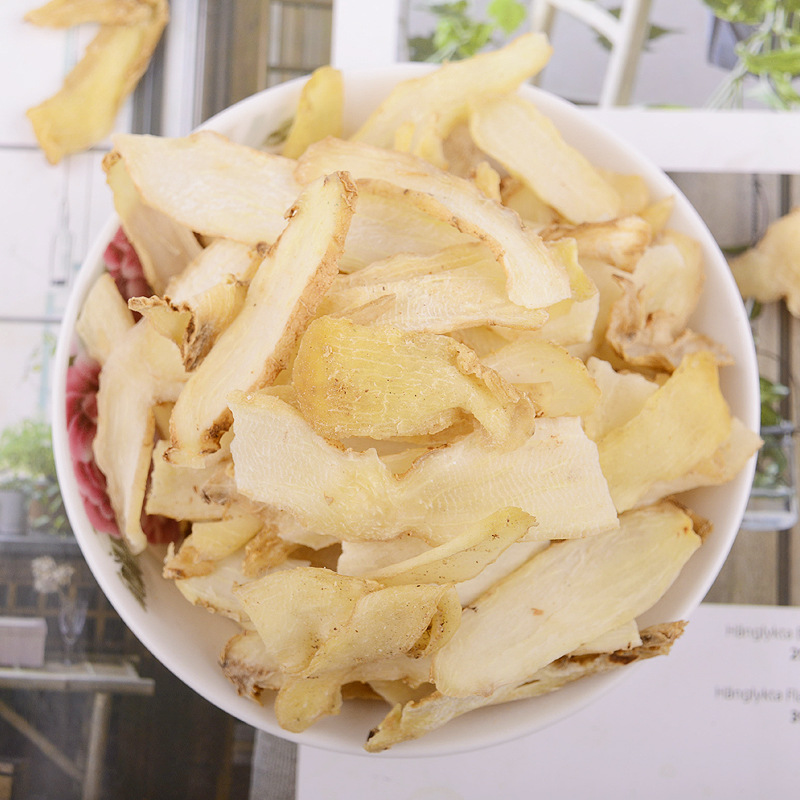 玉竹