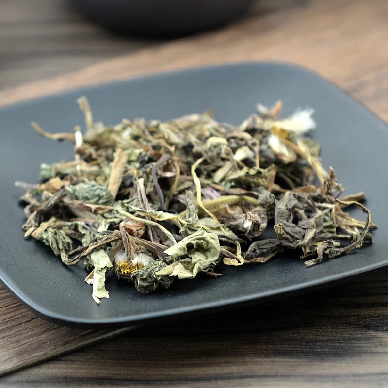 蒲公英茶 散装 特级 约500.0克/袋