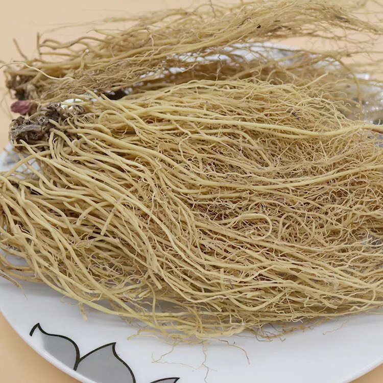 细辛
