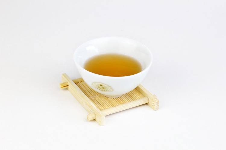 【安化黑茶批发】安化黑茶价格188元\/斤 1斤起