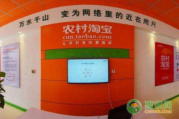 線下發(fā)新這是一個新的名詞，顧名思義就是說你在實體店發(fā)現(xiàn)新的方式方法。