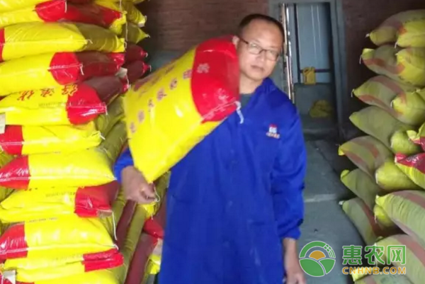 林甸县养猪大佬脱贫案例：养猪致富靠的是技术