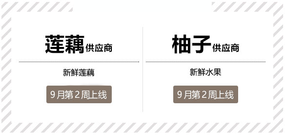 <a href='https://www.cnhnb.com/p/lianou/' class='j-href' target='_blank'><span style='color:#FF8001'>莲藕批发</span></a>供应，<a href='https://www.cnhnb.com/p/youzi/' class='j-href' target='_blank'><span style='color:#FF8001'>柚子批发</span></a>供应