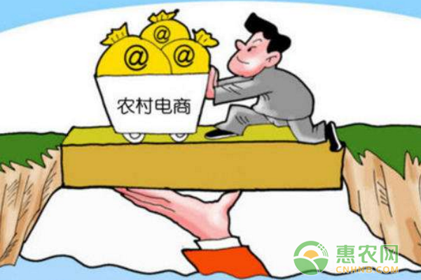 农业的信息化还是很滞后