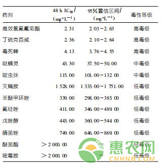 淺談大棚草莓的蜜蜂管理要點(diǎn)